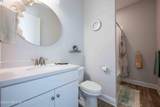 497 Pescado Drive - Photo 46
