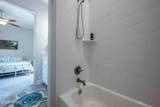 497 Pescado Drive - Photo 47