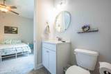 497 Pescado Drive - Photo 48