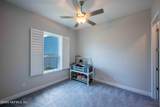 497 Pescado Drive - Photo 49