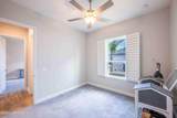 497 Pescado Drive - Photo 50