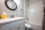 497 Pescado Drive - Photo 51