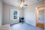 497 Pescado Drive - Photo 52