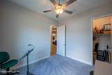 497 Pescado Drive - Photo 53
