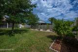 497 Pescado Drive - Photo 54