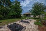 497 Pescado Drive - Photo 55