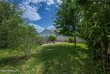 497 Pescado Drive - Photo 56