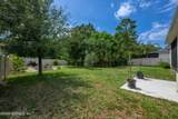 497 Pescado Drive - Photo 57
