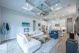 497 Pescado Drive - Photo 6