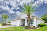 497 Pescado Drive - Photo 60