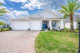 497 Pescado Drive - Photo 61