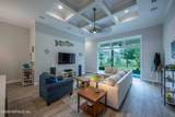 497 Pescado Drive - Photo 8