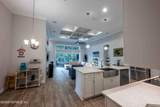 497 Pescado Drive - Photo 9