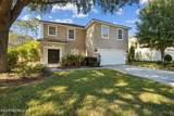 86126 Remsenburg Drive - Photo 1