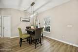 86126 Remsenburg Drive - Photo 10