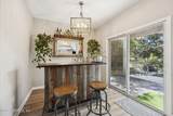 86126 Remsenburg Drive - Photo 11