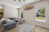 86126 Remsenburg Drive - Photo 12