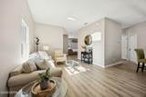 86126 Remsenburg Drive - Photo 13