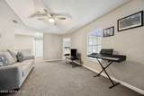 86126 Remsenburg Drive - Photo 14