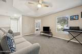 86126 Remsenburg Drive - Photo 15