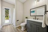 86126 Remsenburg Drive - Photo 16