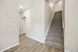 86126 Remsenburg Drive - Photo 17