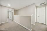 86126 Remsenburg Drive - Photo 18