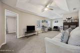 86126 Remsenburg Drive - Photo 19