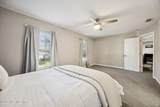 86126 Remsenburg Drive - Photo 20