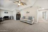 86126 Remsenburg Drive - Photo 21