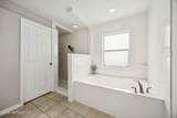 86126 Remsenburg Drive - Photo 22