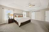86126 Remsenburg Drive - Photo 23
