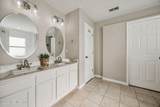 86126 Remsenburg Drive - Photo 24