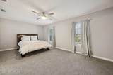 86126 Remsenburg Drive - Photo 25