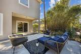 86126 Remsenburg Drive - Photo 26