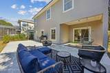 86126 Remsenburg Drive - Photo 27