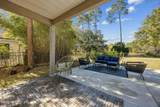 86126 Remsenburg Drive - Photo 28