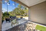 86126 Remsenburg Drive - Photo 29