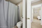 86126 Remsenburg Drive - Photo 30