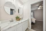 86126 Remsenburg Drive - Photo 31