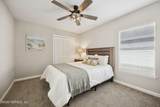 86126 Remsenburg Drive - Photo 32