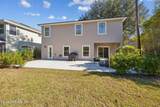 86126 Remsenburg Drive - Photo 33