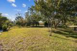 86126 Remsenburg Drive - Photo 34