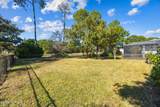 86126 Remsenburg Drive - Photo 35