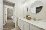 86126 Remsenburg Drive - Photo 36