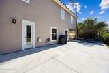 86126 Remsenburg Drive - Photo 37