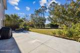 86126 Remsenburg Drive - Photo 38