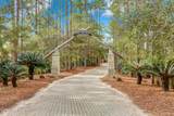 86126 Remsenburg Drive - Photo 43