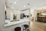 86126 Remsenburg Drive - Photo 5