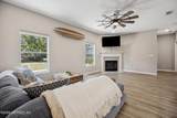 86126 Remsenburg Drive - Photo 6